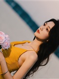 YITUYU艺图语 2025.01.07 海边记忆 达希Dacy(8)
